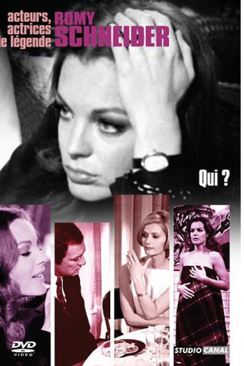  de Filme Quem é Você? (1970)