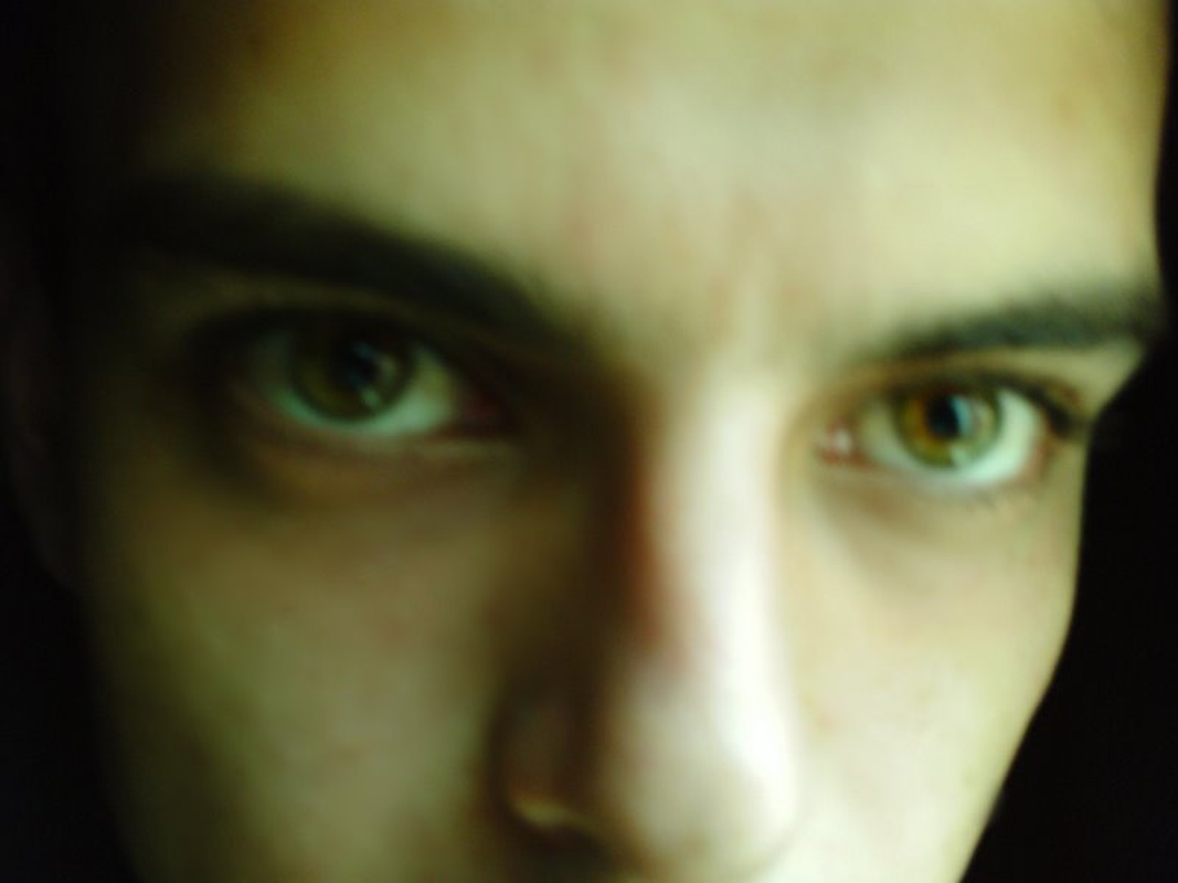Edgar - Foto 1