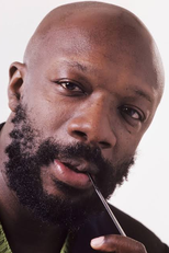 Isaac Hayes (I)