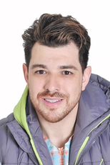 Cézar Lima