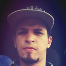 Foto de perfil de Marcos