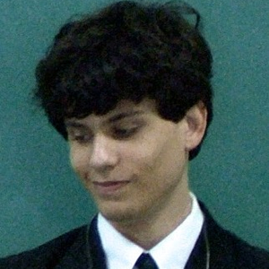 Foto de perfil de Bruno Guimarães Torres