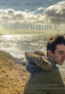 The Goodbye (The Goodbye)