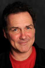 Norm MacDonald