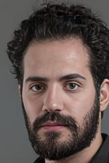 Mohammad Valizadegan