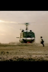 Tocata e fuga (Tocata e fuga)