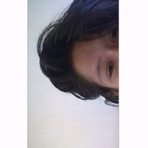Foto de perfil de Yane