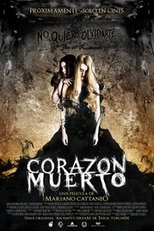 Corazón Muerto (Corazón Muerto)