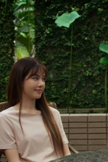 Poster de Episódio ตอนที่ 14 (2023)