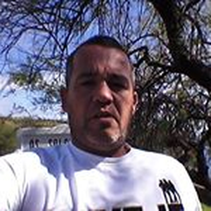 Foto de perfil de Jose