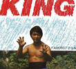 Kung Fu King