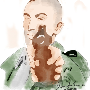 Foto de perfil de Raul