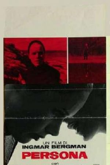  de Filme Quando Duas Mulheres Pecam (1966)