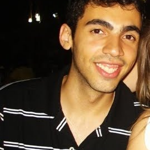 Foto de perfil de Eduardo Breno