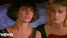 The Bangles - Going Down to Liverpool (Official Video)