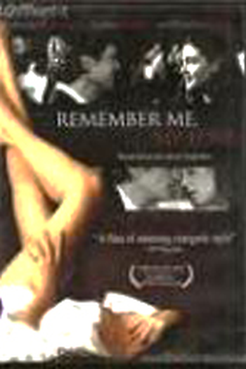  de Filme Quando Você Lembrar de Mim (1990)