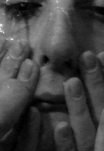 Olho por olho (An eye for an eye)