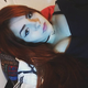 freyanda