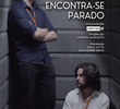 O Mesmo Encontra-se Parado