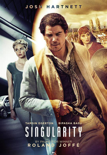 The Lovers (The Lovers)