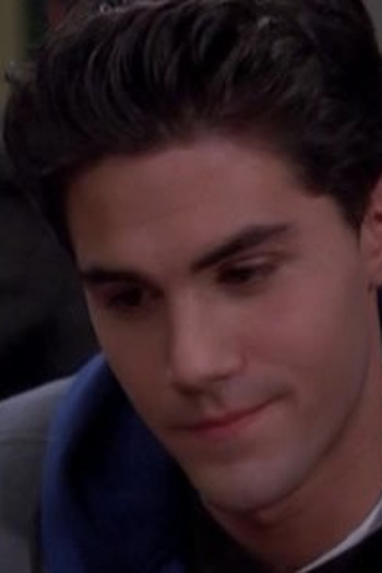 Poster de Episódio Surprise! (2000)