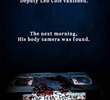 Fear Footage