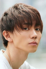 Kohei Higuchi