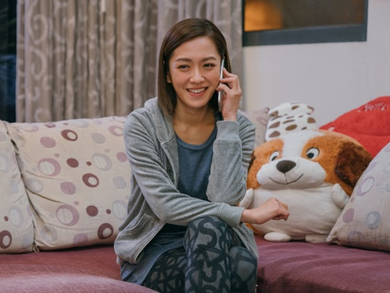 Foto 7 de Never-Ending Road