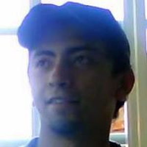 Foto de perfil de Wilson