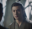第17集
