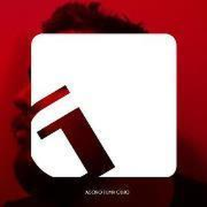 Foto de perfil de Guilherme Andersen