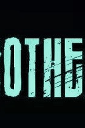 Poster de TV Brothers (2008)