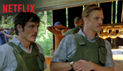 Narcos – Trailer oficial 2 – Netflix [HD]