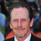 Stephen McHattie