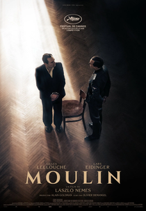 Moulin (Moulin)