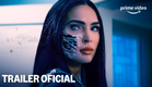 Submissão | Trailer Oficial | Prime Video