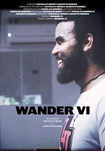 Wander Vi (Wander Vi)
