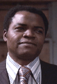 Drew Bundini Brown | Artista | Filmow