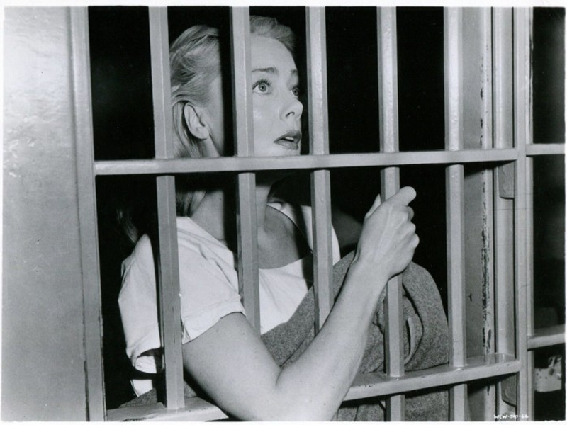 Foto 1 de Once a Thief