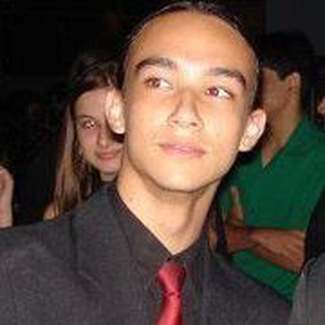 Foto de perfil de Kaisuky