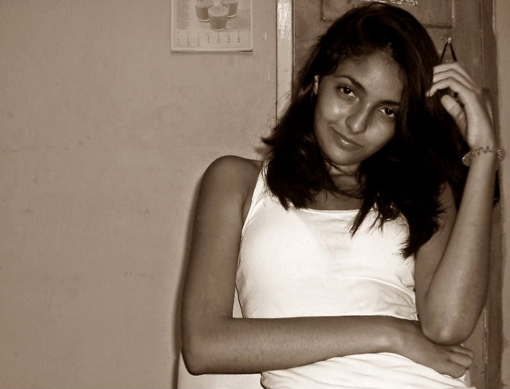 Carolina Rodriguez - Foto 2
