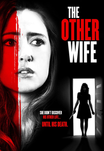 A Outra Esposa (The Other Wife)