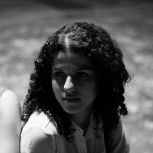 Foto de perfil de Nádia Cardoso