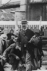 Neuville-sur-Saône: Débarquement du congrès des photographes à Lyon (Neuville-sur-Saône: Débarquement du congrès des photographes à Lyon)