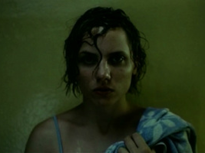 Foto 3 de Nice to See You