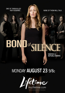 Pacto de Silêncio (Bond of Silence)