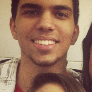 Foto de perfil de Jordy