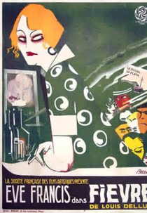 Fièvre (Fièvre)