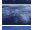 Turbulence