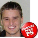 Murilo Bertazzo Peres